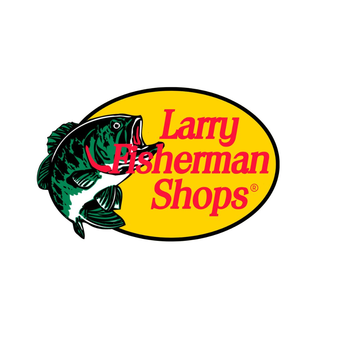 Larry Fisherman Collection